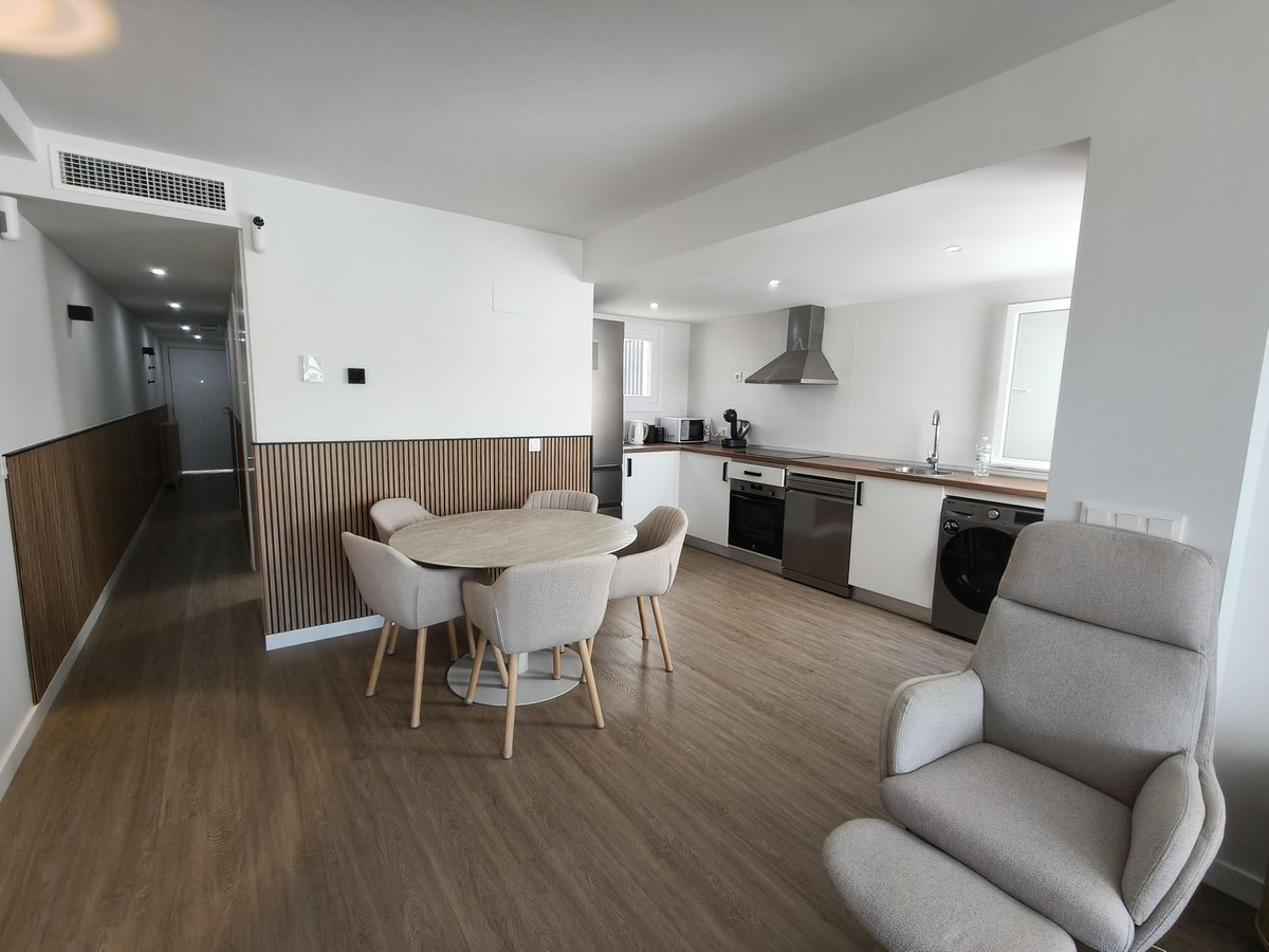 2-slaapkamer appartement in Torreblanca in Torreblanca - foto 4