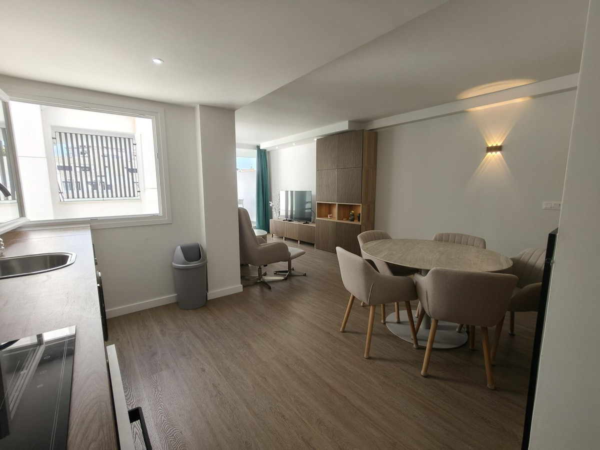 2-slaapkamer appartement in Torreblanca in Torreblanca - foto 8