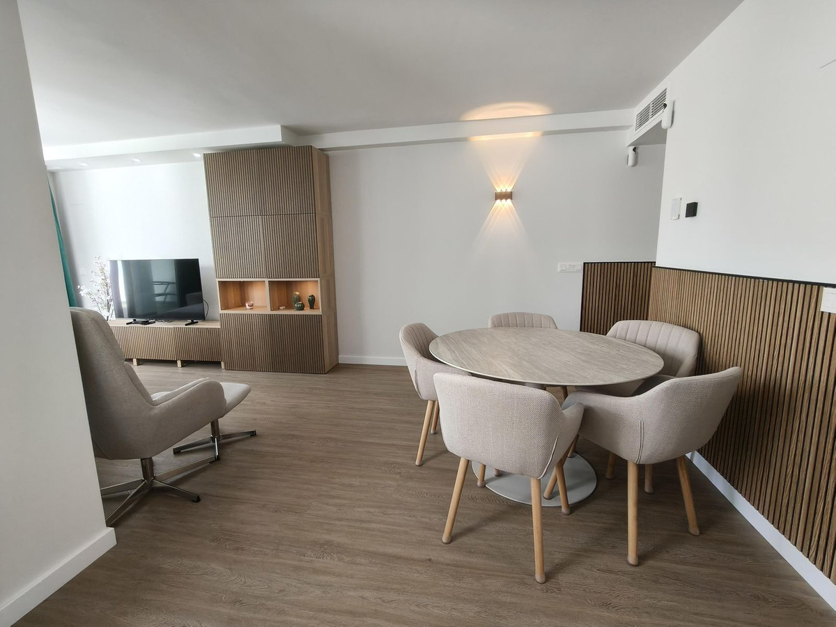 2-slaapkamer appartement in Torreblanca in Torreblanca - foto 9