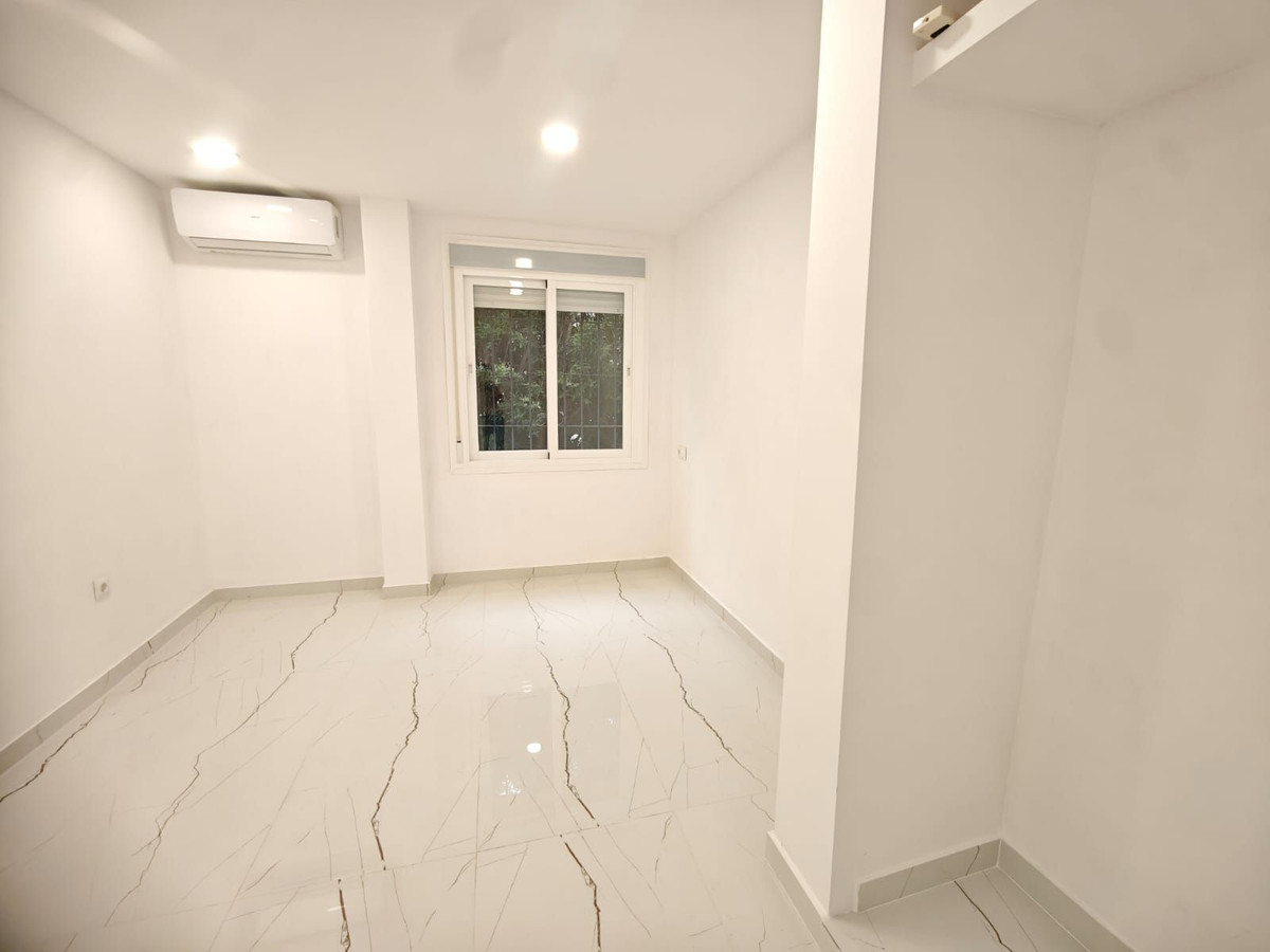 Appartement met 2 slaapkamers in Marbella in Marbella - foto 7