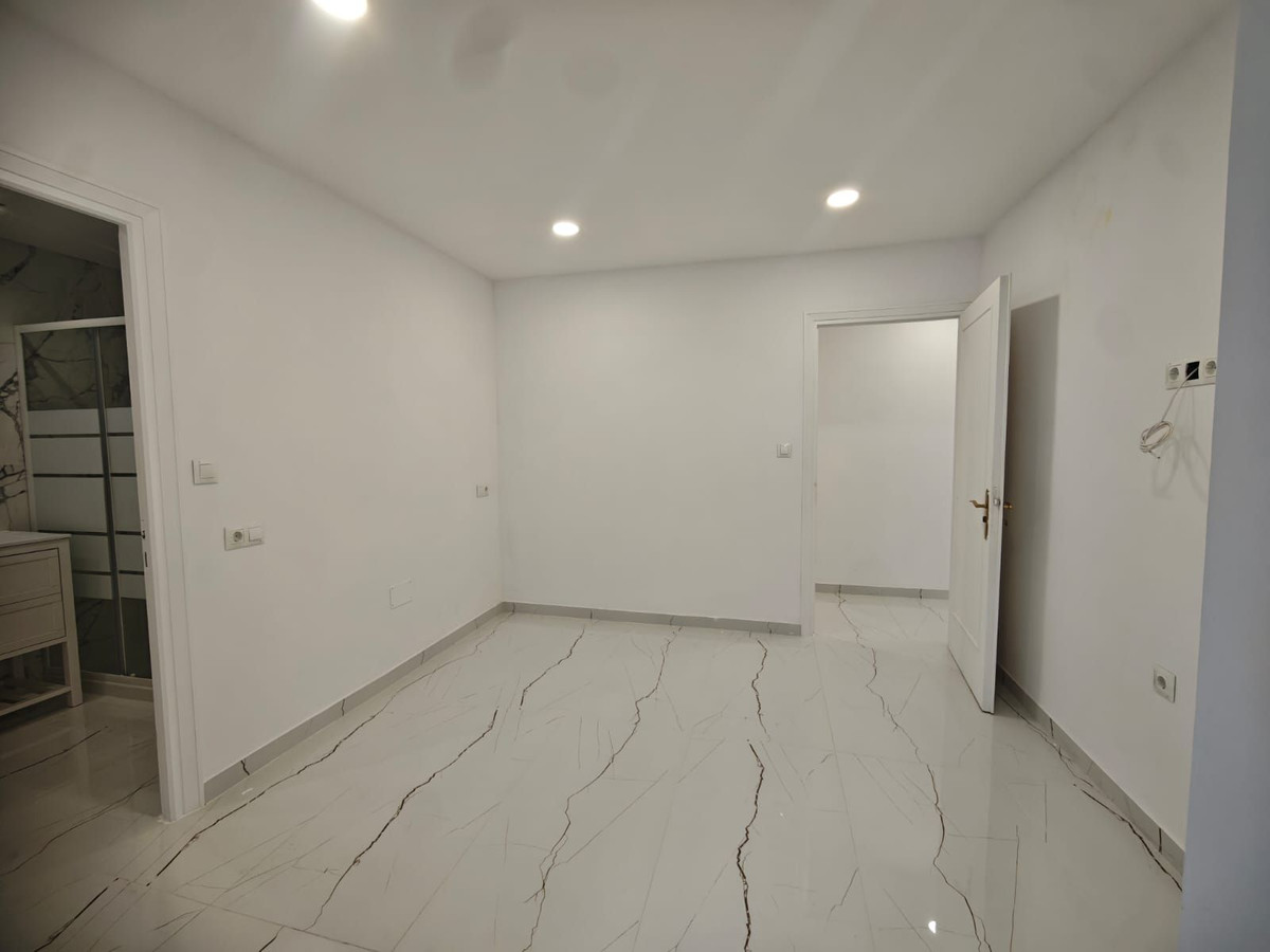 Appartement met 2 slaapkamers in Marbella in Marbella - foto 10