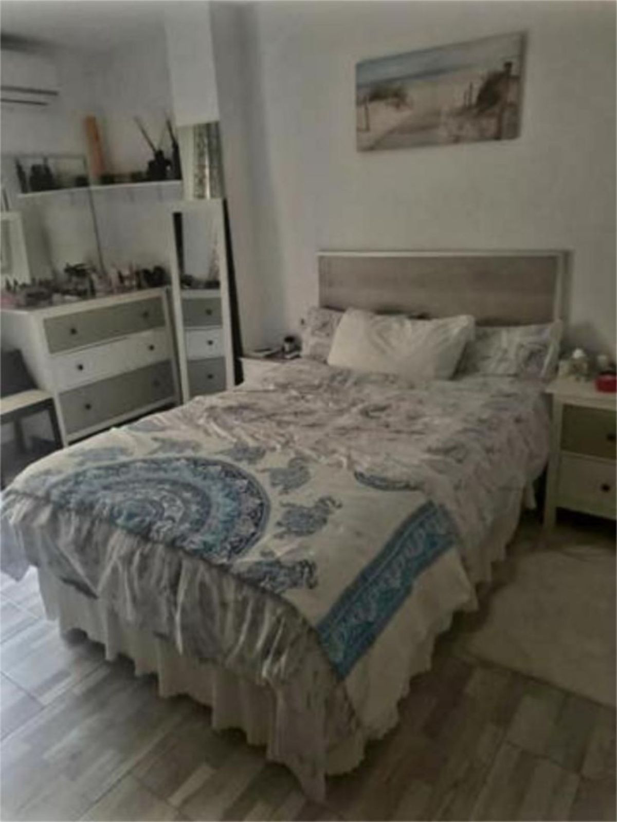 Drie-slaapkamer appartement in Marbesa in Marbesa - foto 3