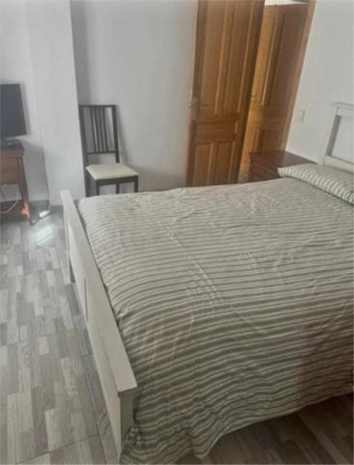 Drie-slaapkamer appartement in Marbesa in Marbesa - foto 6