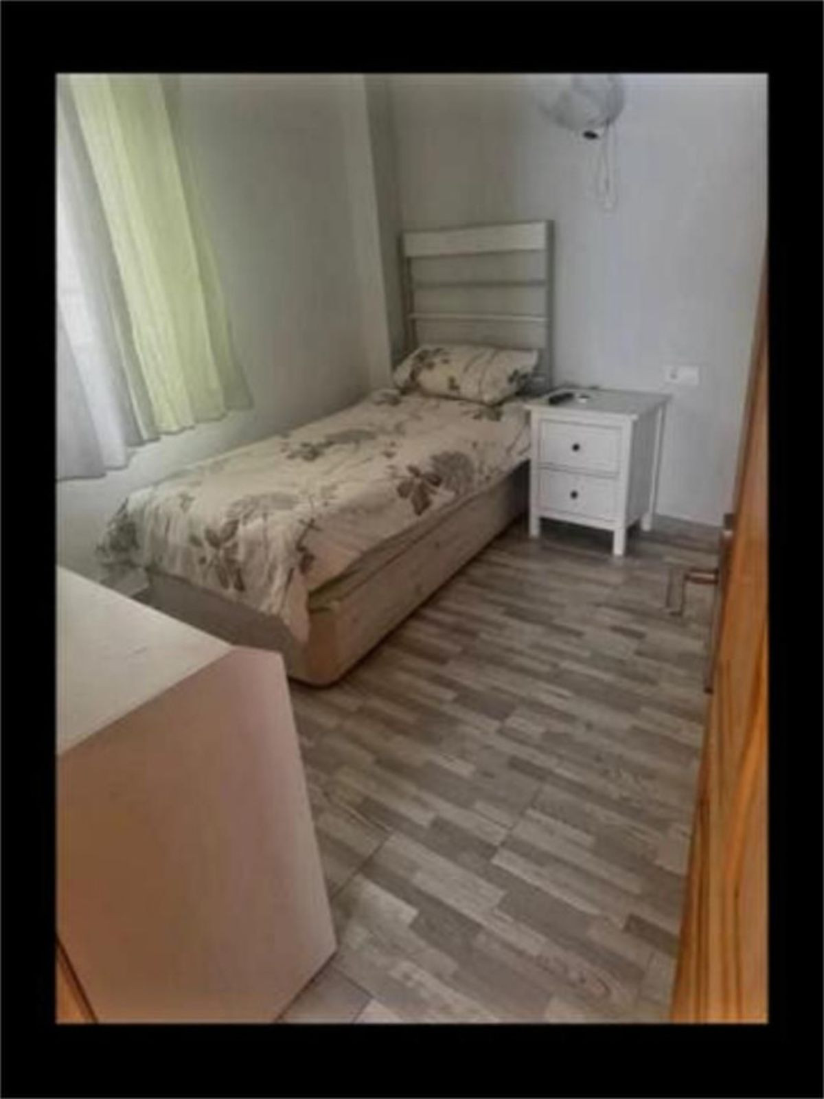 Drie-slaapkamer appartement in Marbesa in Marbesa - foto 7