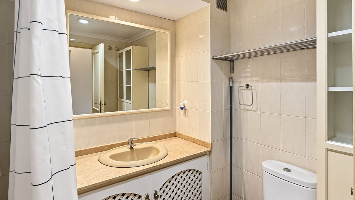 2-kamer appartement in Riviera del Sol in Riviera del Sol - foto 14