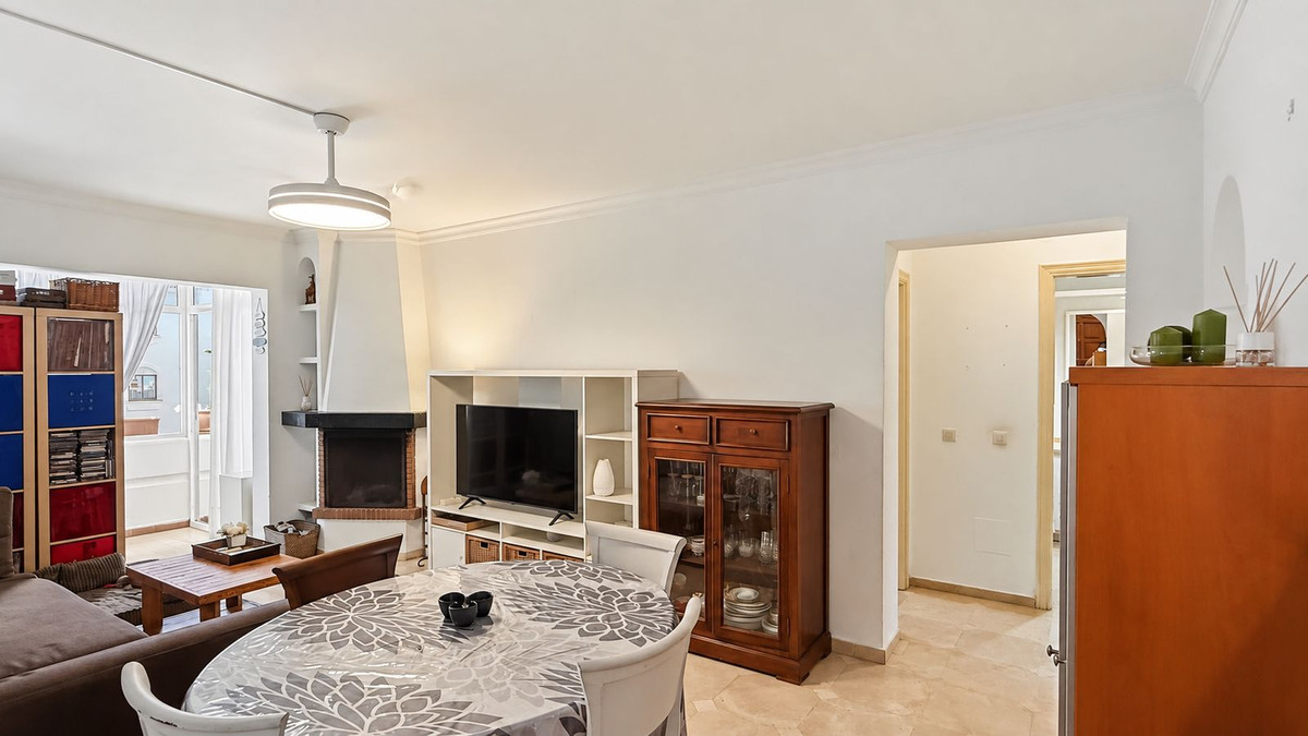 2-kamer appartement in Riviera del Sol in Riviera del Sol - foto 4