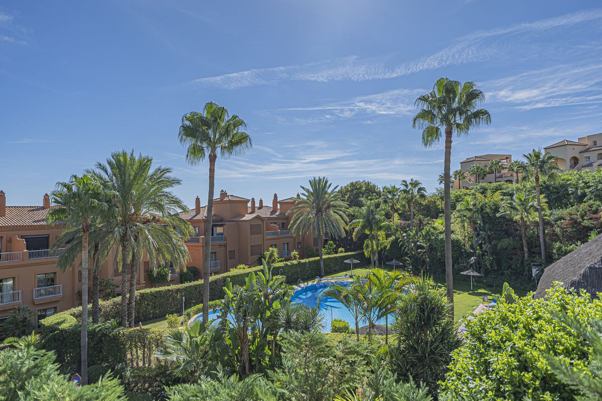 2 bedroom Apartment in Atalaya in Atalaya - foto 2