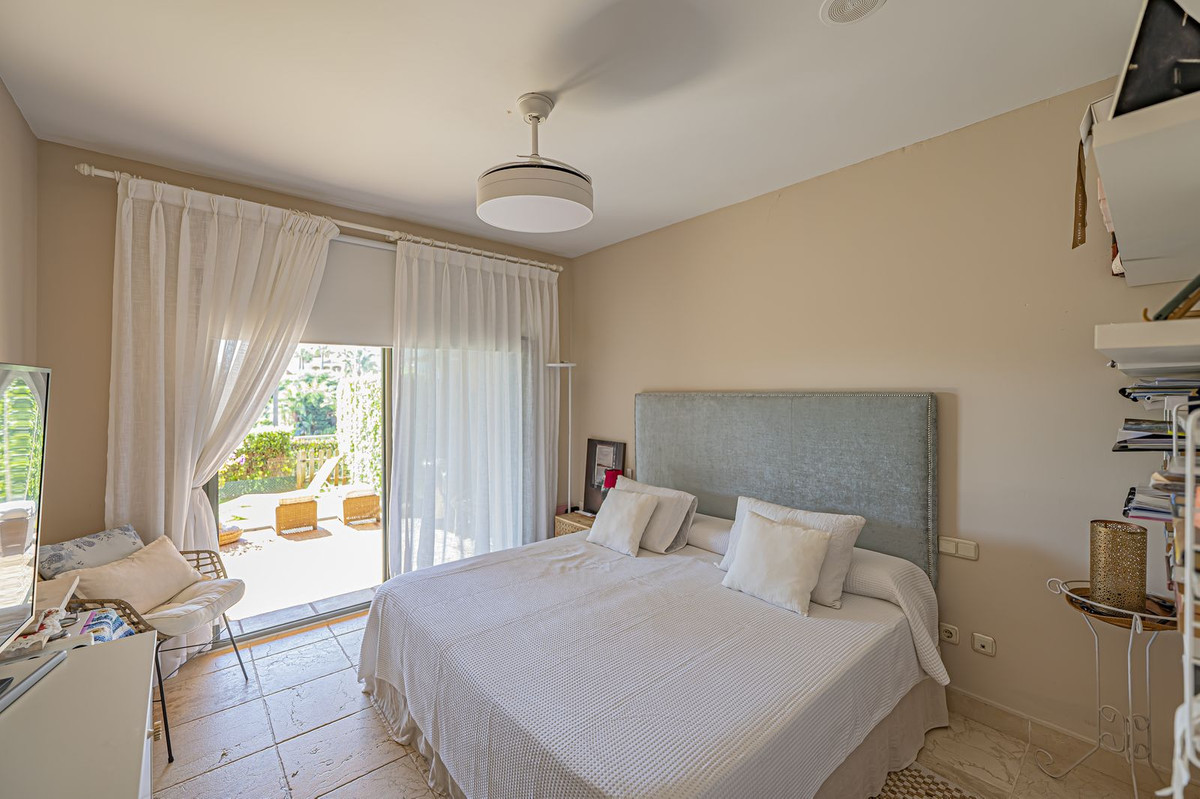 2 bedroom Apartment in Atalaya in Atalaya - foto 4