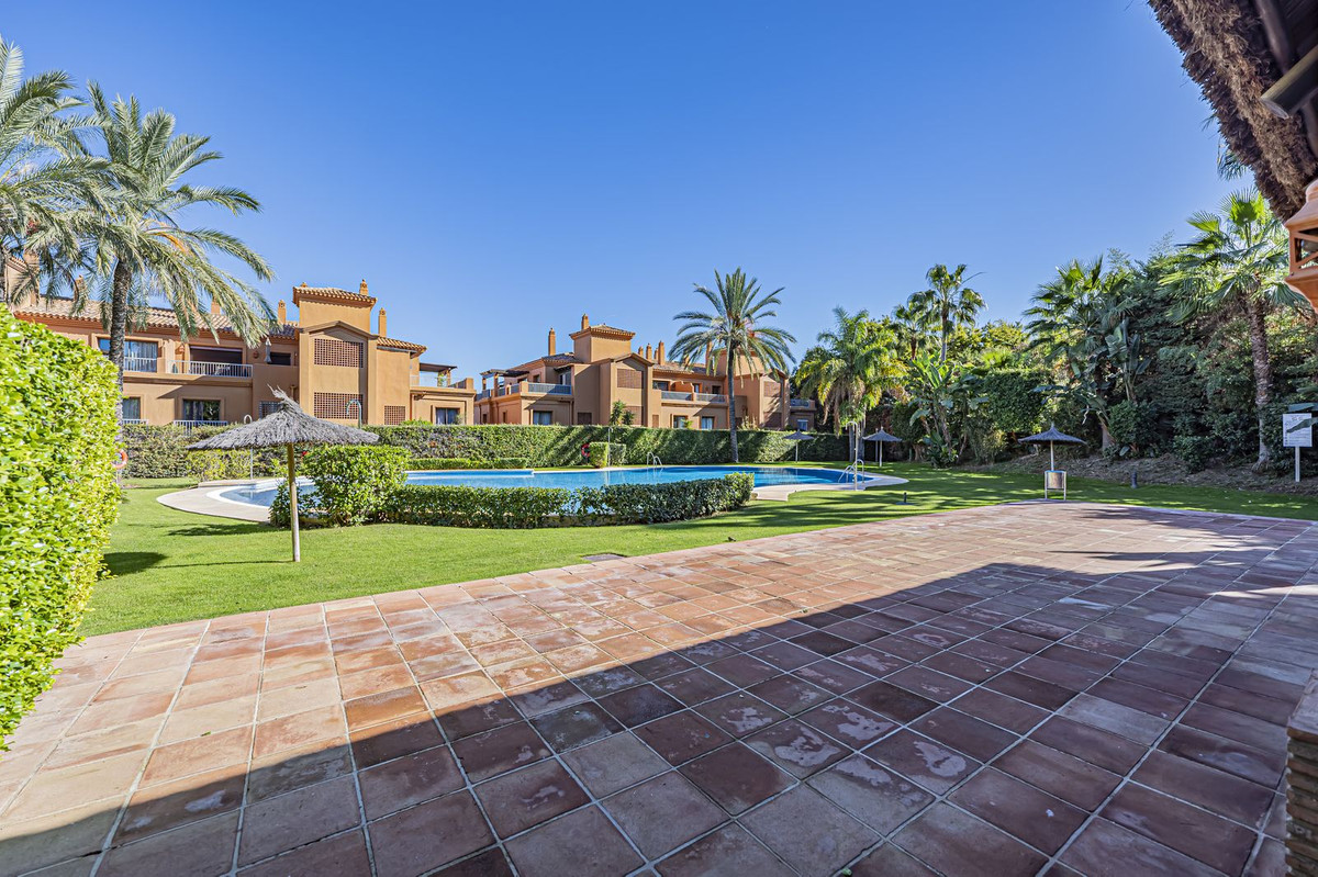 2 bedroom Apartment in Atalaya in Atalaya - foto 5