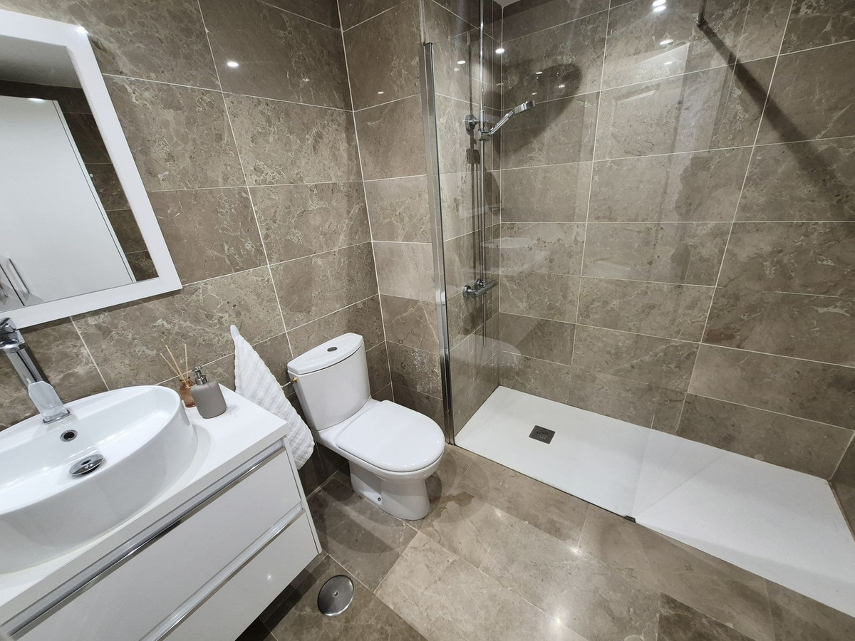 2-slaapkamer appartement in Miraflores in Miraflores - foto 6