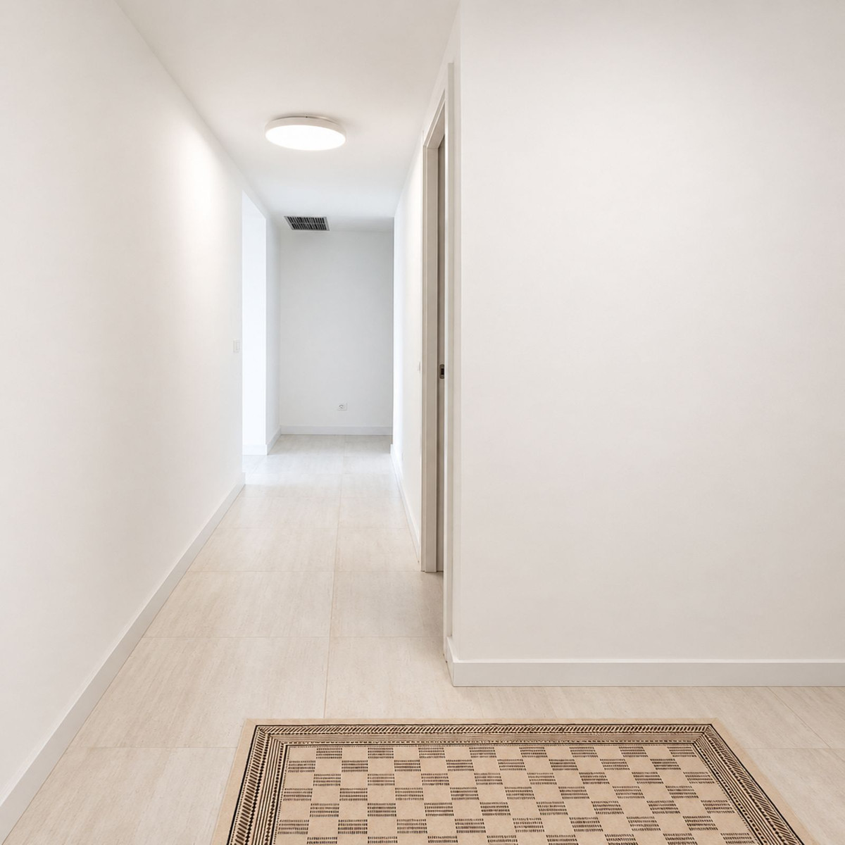 Penthouse met 3 slaapkamers in Las Olas, Estepona in Estepona - foto 14