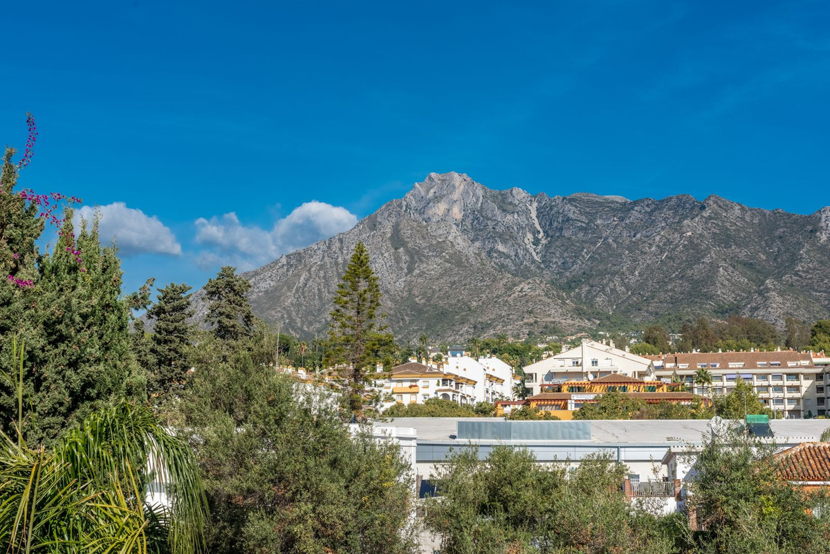 5 bedroom House in The Golden Mile in The Golden Mile - foto 4