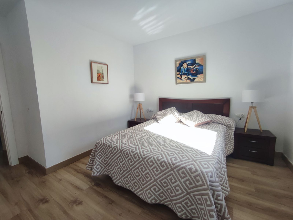 2 bedroom Apartment in Manilva in Manilva - foto 11