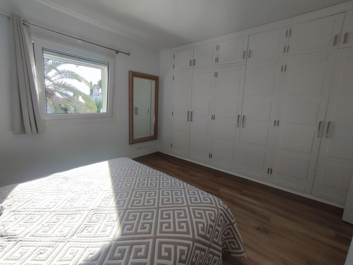 2 bedroom Apartment in Manilva in Manilva - foto 13