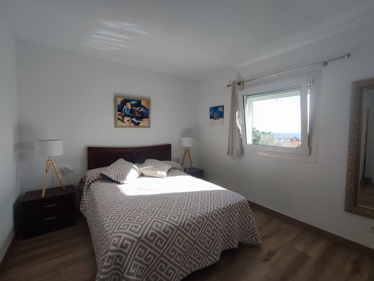 2 bedroom Apartment in Manilva in Manilva - foto 15