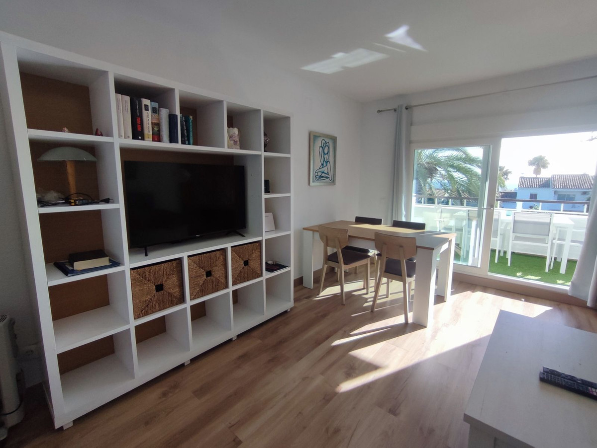 2 bedroom Apartment in Manilva in Manilva - foto 16