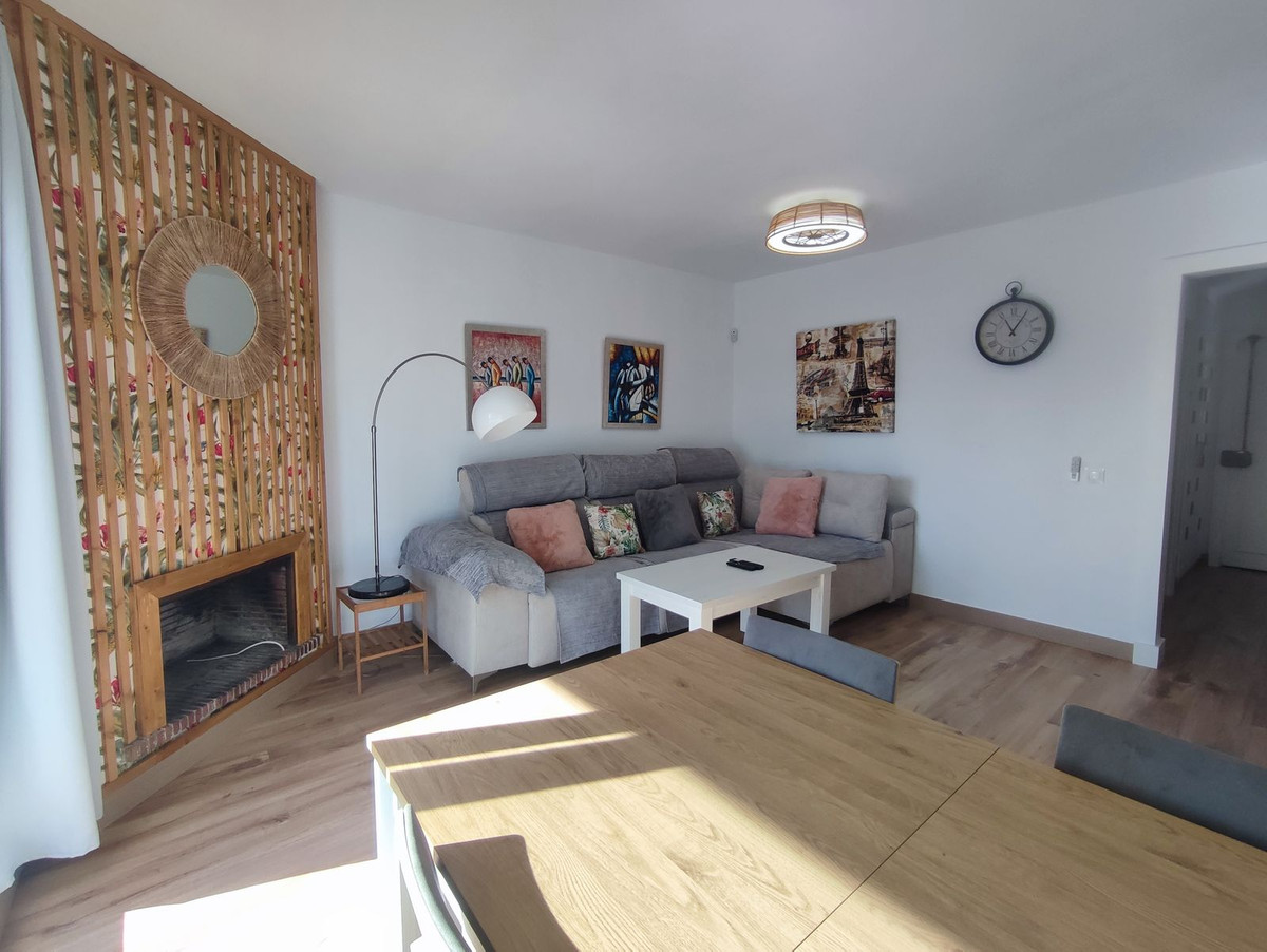 2 bedroom Apartment in Manilva in Manilva - foto 6