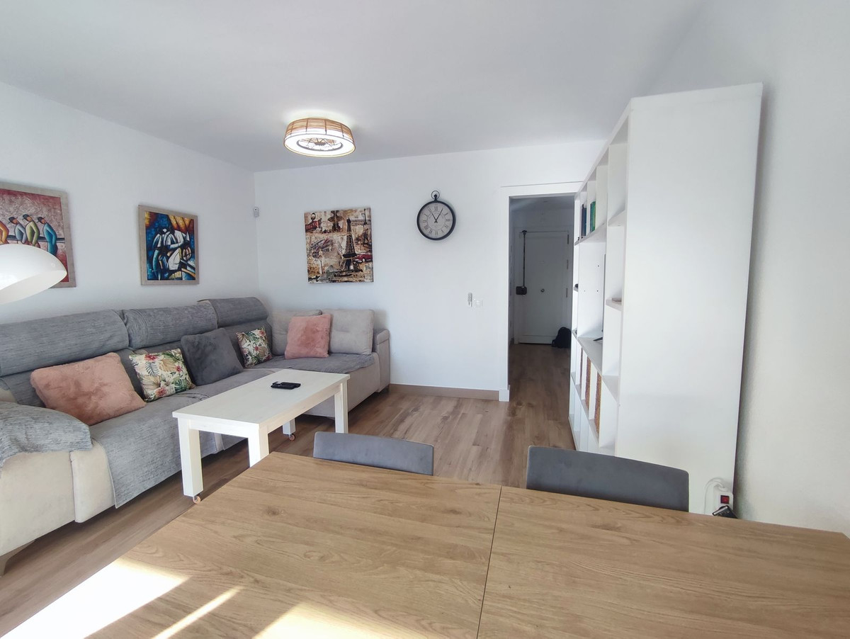 2 bedroom Apartment in Manilva in Manilva - foto 7
