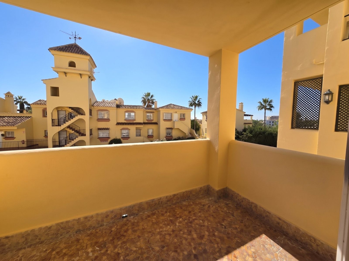 2-slaapkamer appartement in Riviera del Sol in Riviera del Sol - foto 3