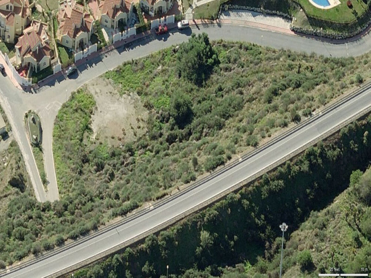 Plot in Riviera Del Sol in Riviera del Sol - foto 2