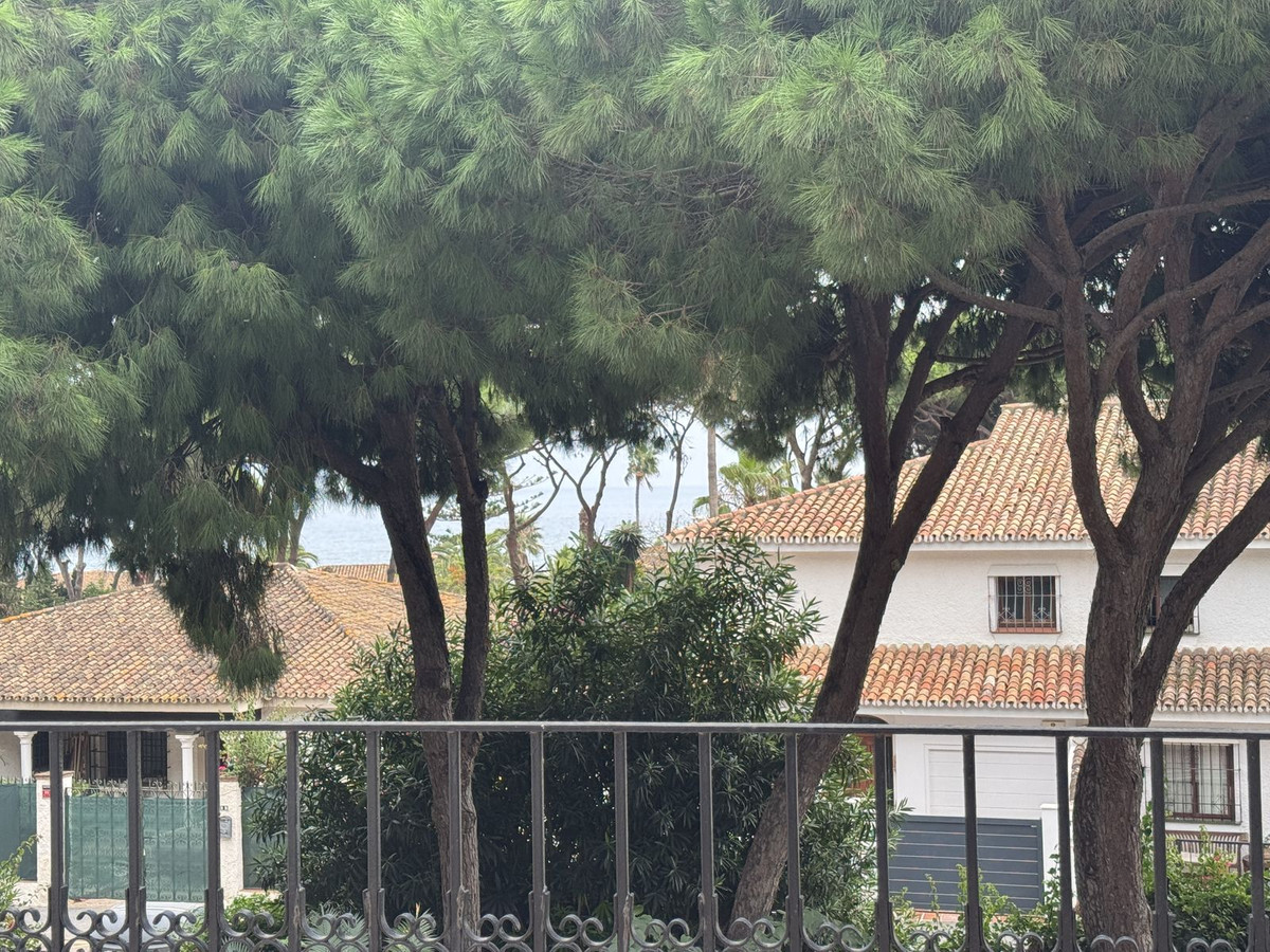 2 bedroom House in Cabopino in Cabopino - foto 16