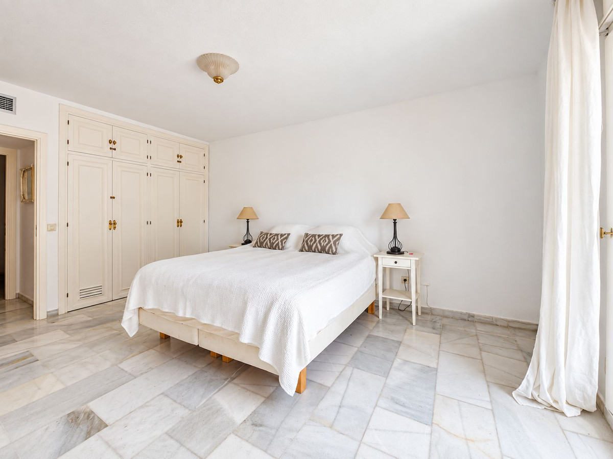 2 bedroom House in Cabopino in Cabopino - foto 18