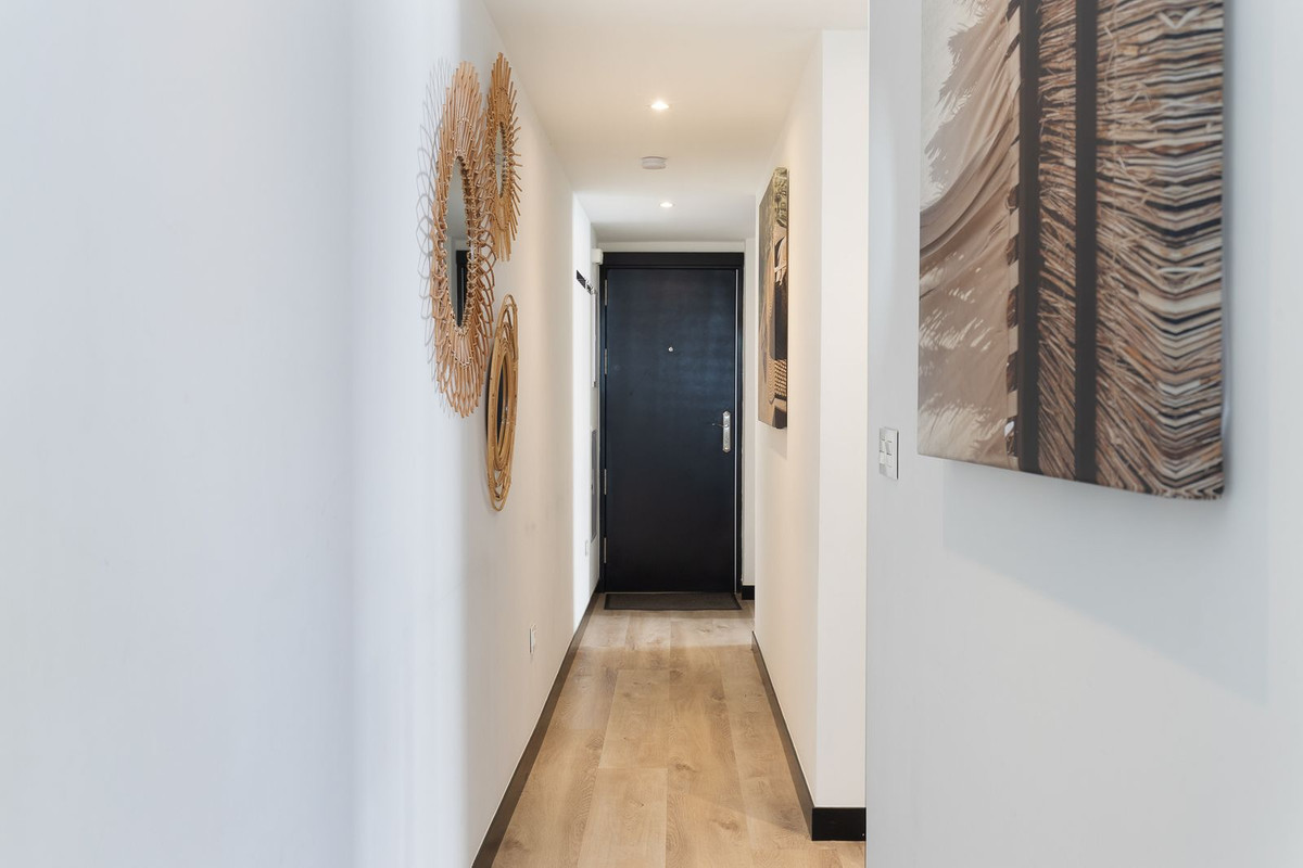 3 bedroom Apartment in Mijas in Mijas - foto 17