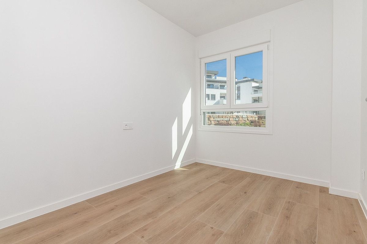 3 bedroom Apartment in El Chaparral in El Chaparral - foto 5