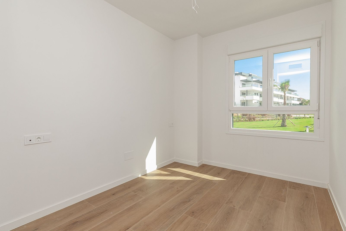 3 bedroom Apartment in El Chaparral in El Chaparral - foto 9