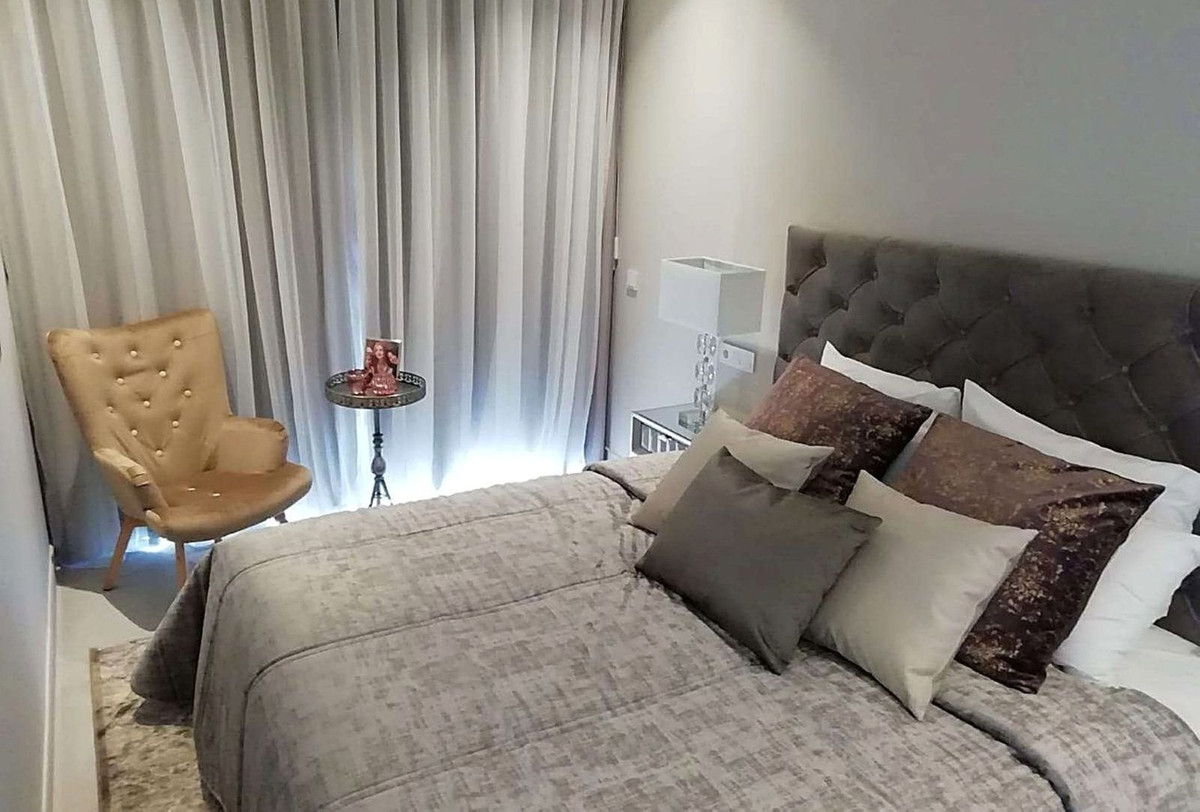 3-slaapkamer villa in Atalaya, Marbella – New Golden Mile in Atalaya - foto 8