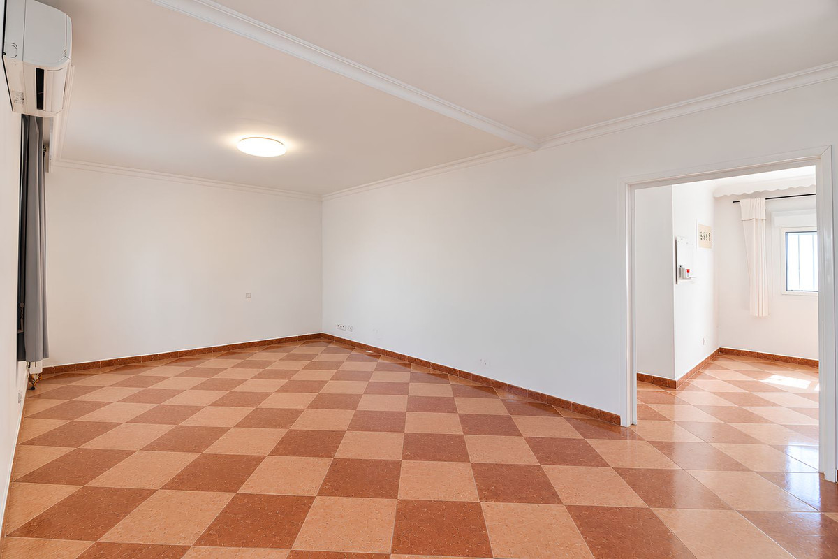3 bedroom House in Fuengirola in Fuengirola - foto 13