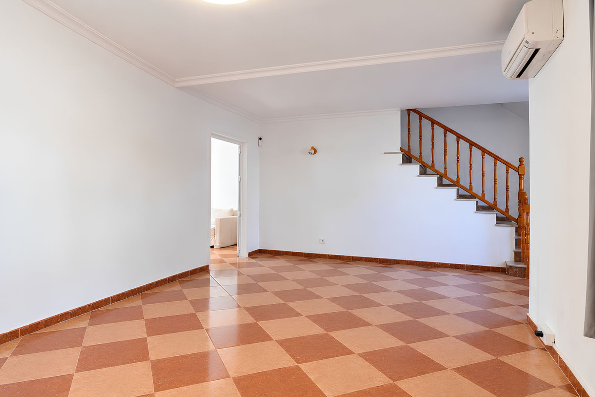 3 bedroom House in Fuengirola in Fuengirola - foto 10