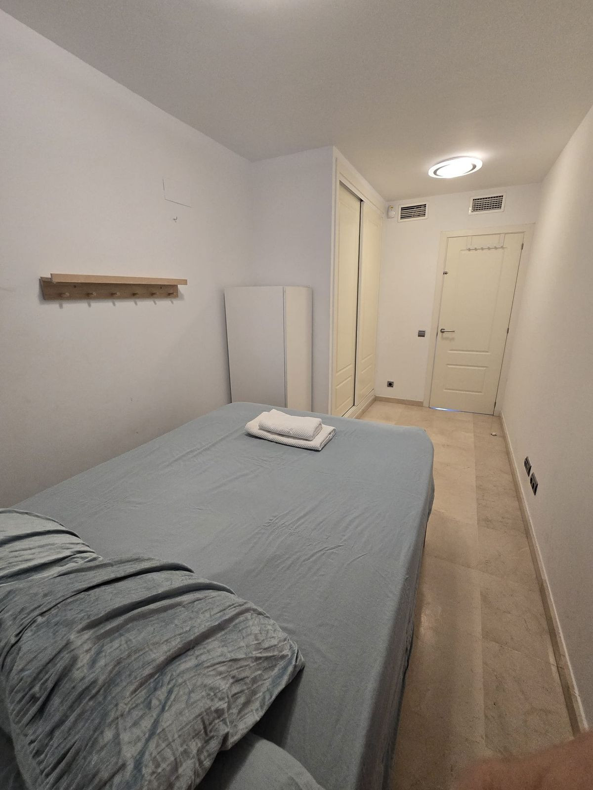 Appartement met 1 slaapkamer in Benalmádena Costa in Benalmadena Costa - foto 19