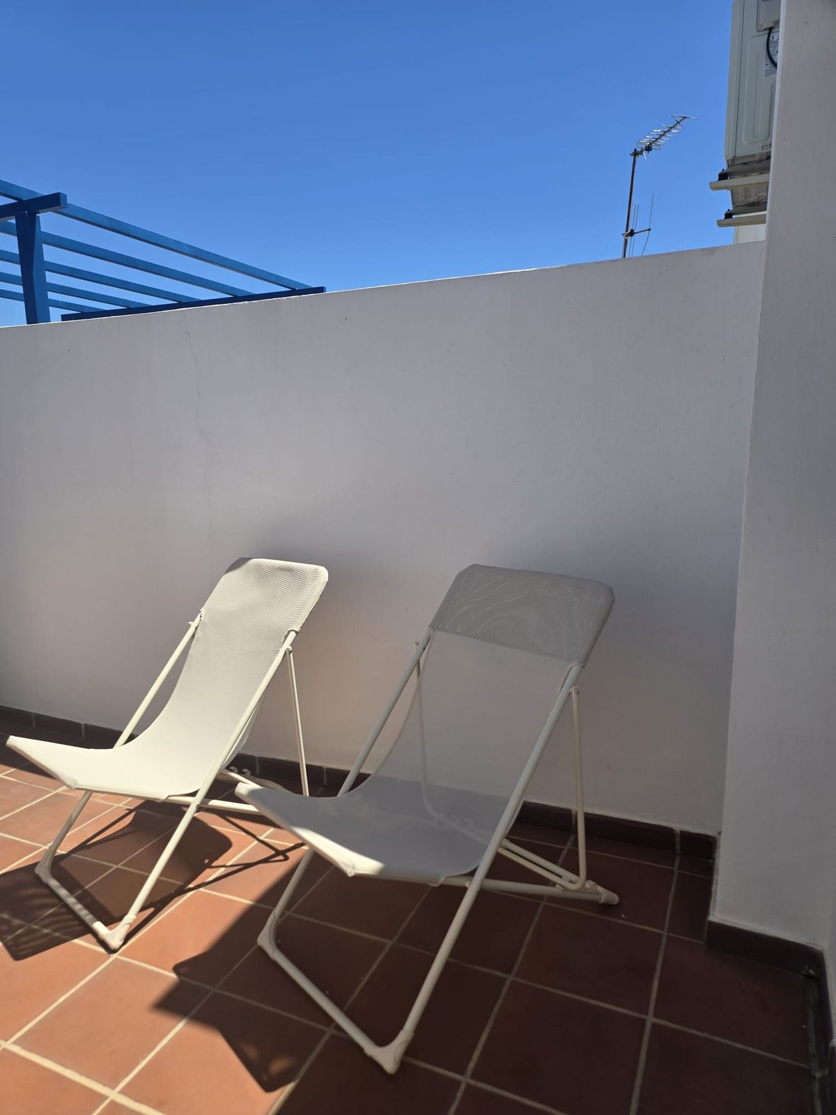 Appartement met 1 slaapkamer in Benalmádena Costa in Benalmadena Costa - foto 6