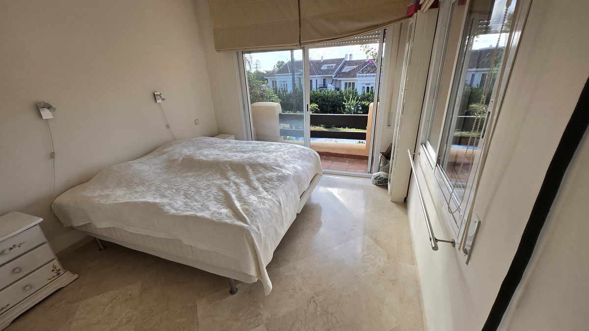2-slaapkamerappartement op de Golden Mile in The Golden Mile - foto 14