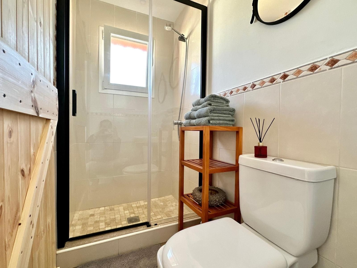3 bedroom House in Marbella in Marbella - foto 19