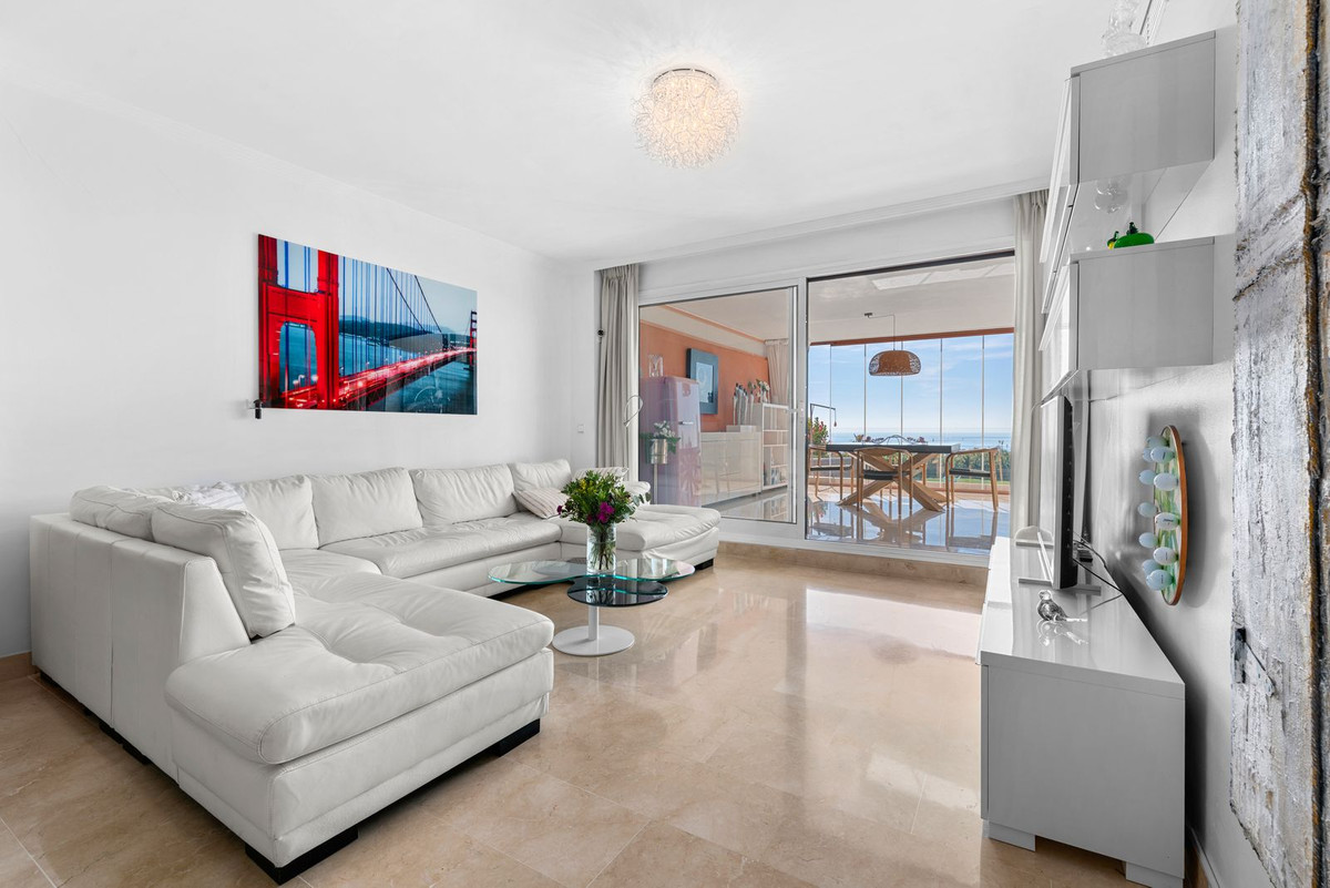 2-slaapkamer appartement in Casares Playa in Casares Playa - foto 8