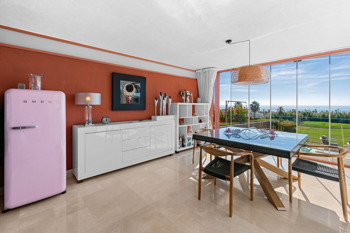 2-slaapkamer appartement in Casares Playa in Casares Playa - foto 10