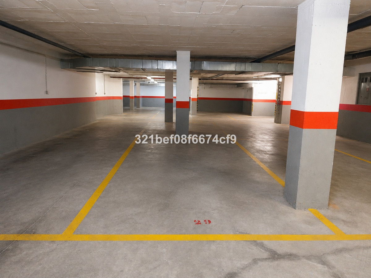 2 bedroom Apartment in San Luis De Sabinillas in San Luis de Sabinillas - foto 18
