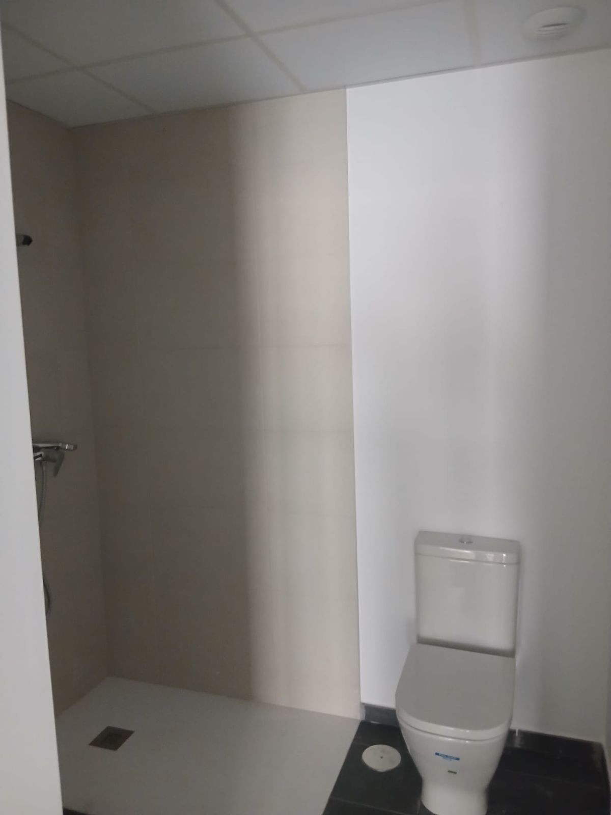 Nieuw 1-slaapkamerappartement Málaga Centro in Málaga Centro - foto 12
