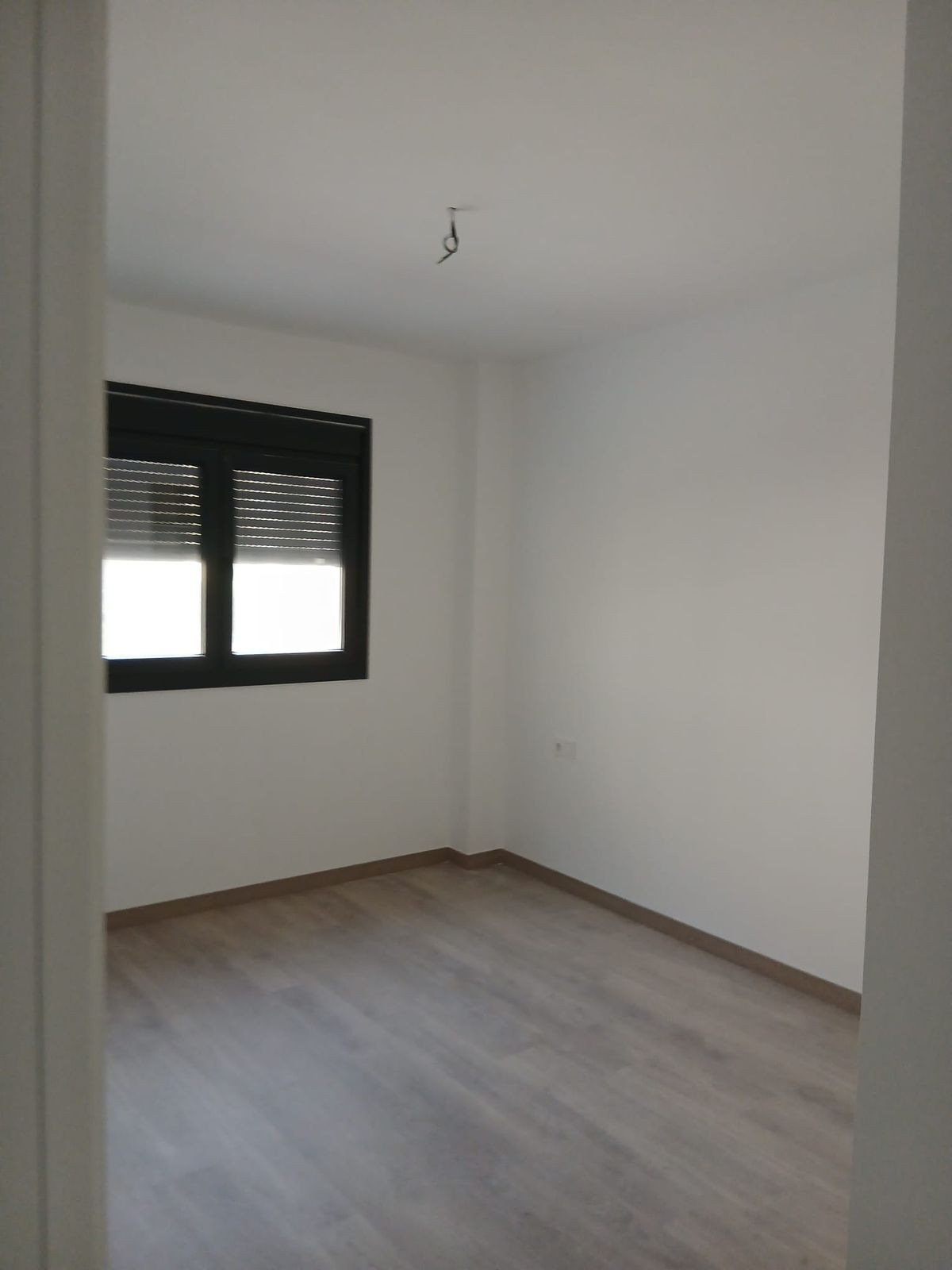 Nieuw 1-slaapkamerappartement Málaga Centro in Málaga Centro - foto 13