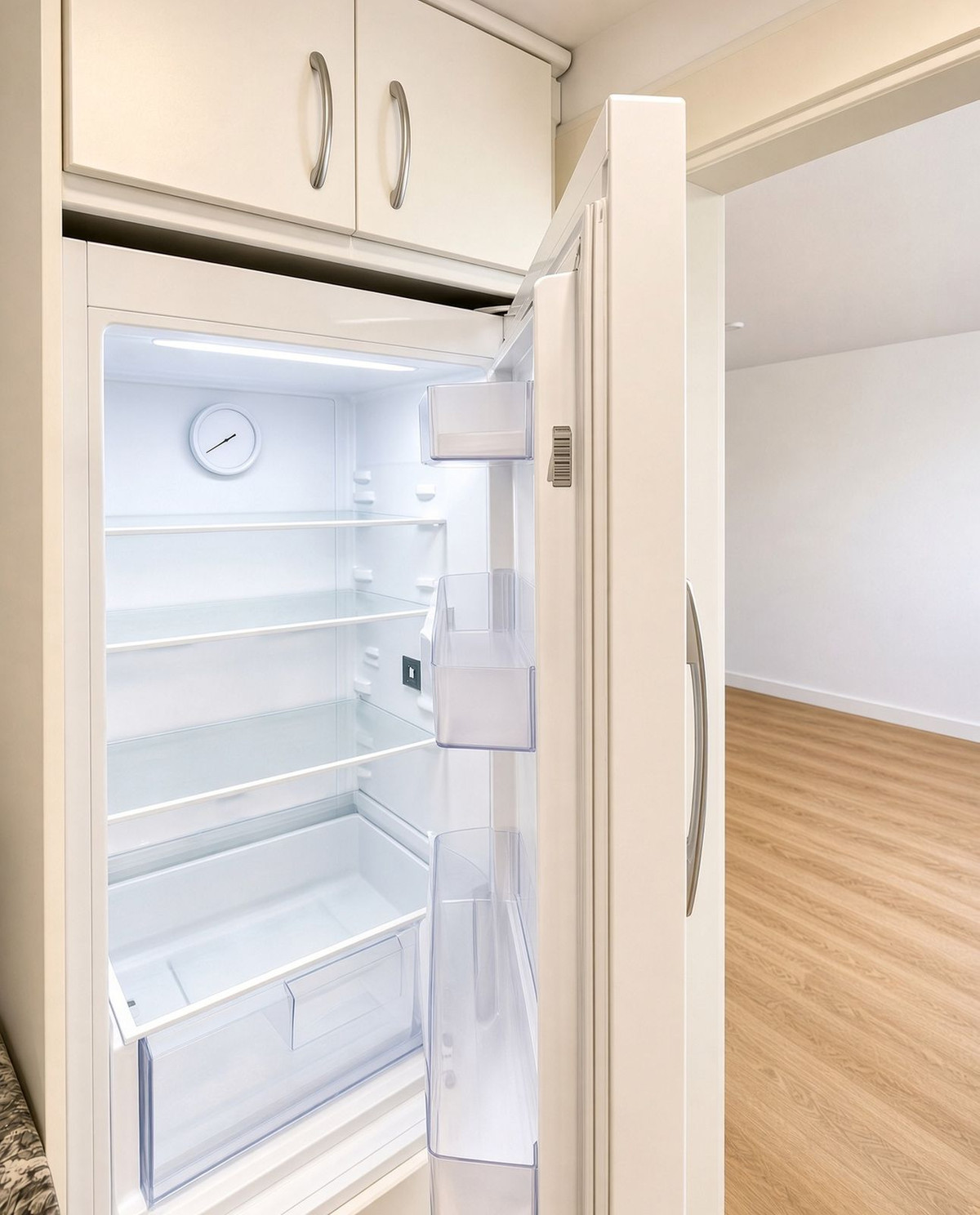 12e verdieping: Appartement met panoramisch zeezicht – Avenida Mar del Sur, Torreguadiaro, Sotogrande in Torreguadiaro - foto 12