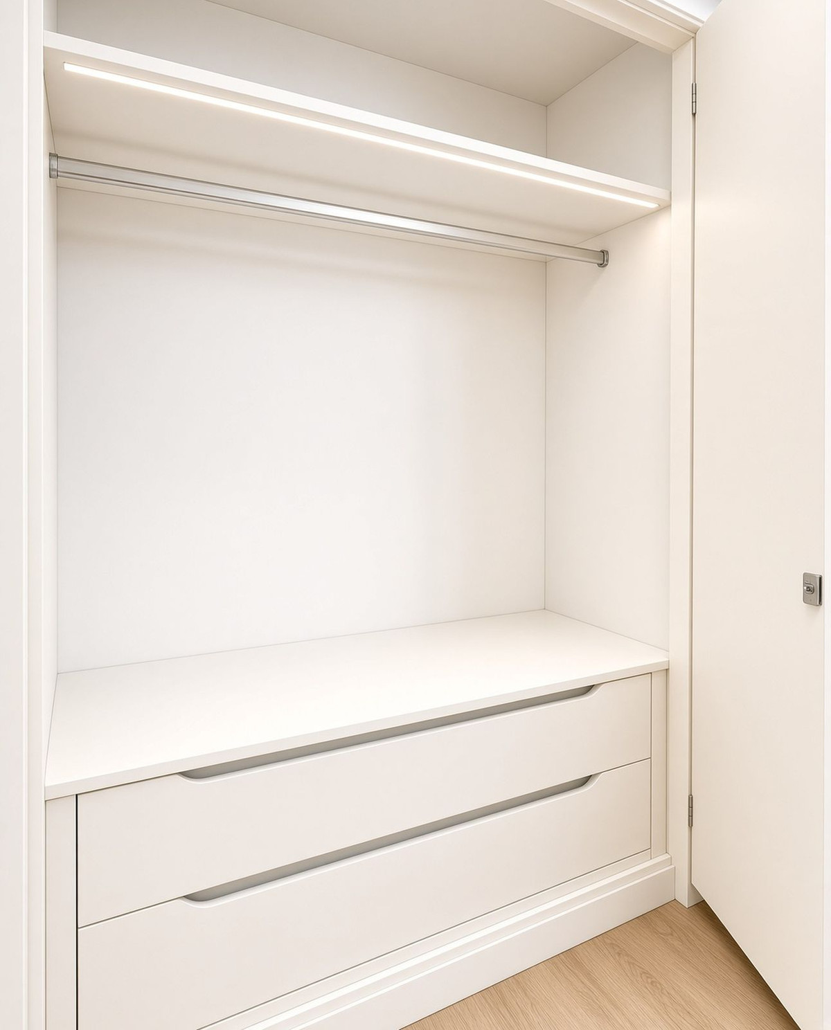 12e verdieping: Appartement met panoramisch zeezicht – Avenida Mar del Sur, Torreguadiaro, Sotogrande in Torreguadiaro - foto 18