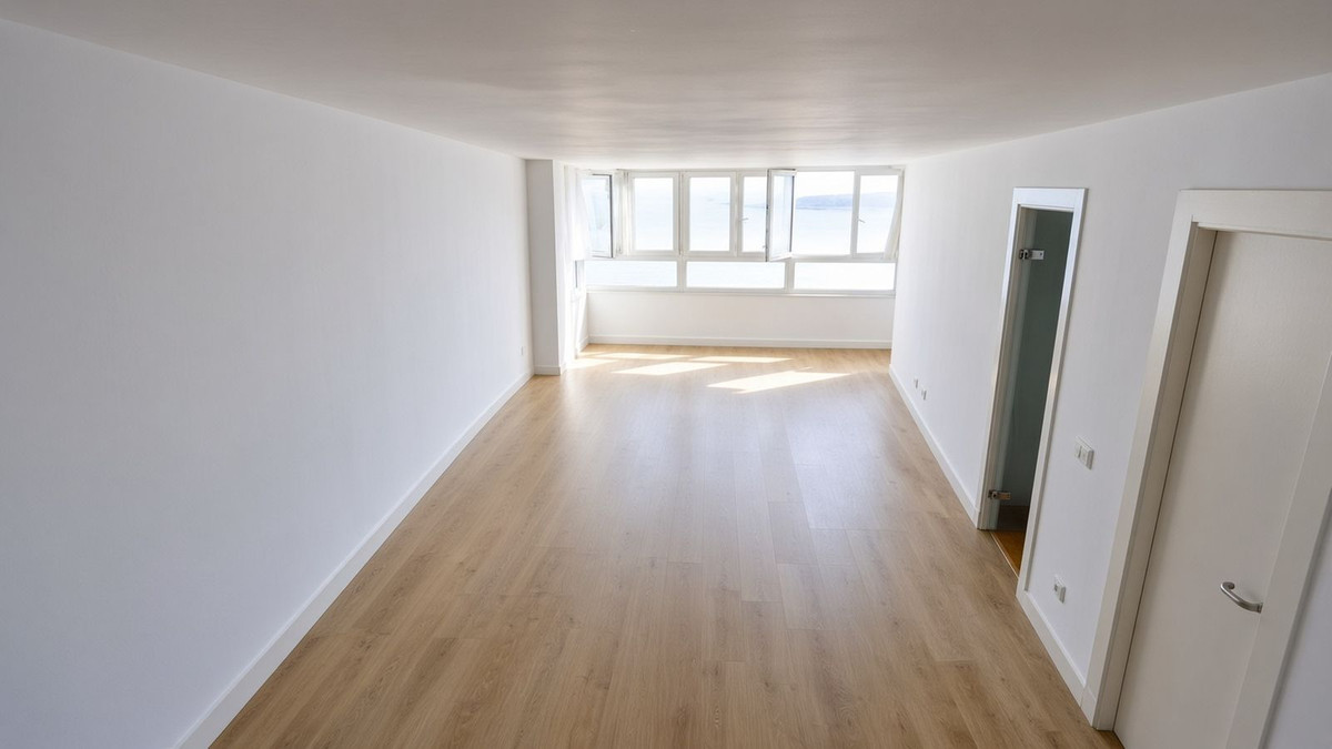 12e verdieping: Appartement met panoramisch zeezicht – Avenida Mar del Sur, Torreguadiaro, Sotogrande in Torreguadiaro - foto 4