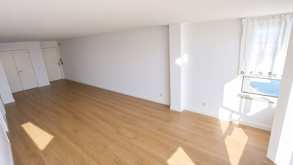 12e verdieping: Appartement met panoramisch zeezicht – Avenida Mar del Sur, Torreguadiaro, Sotogrande in Torreguadiaro - foto 5
