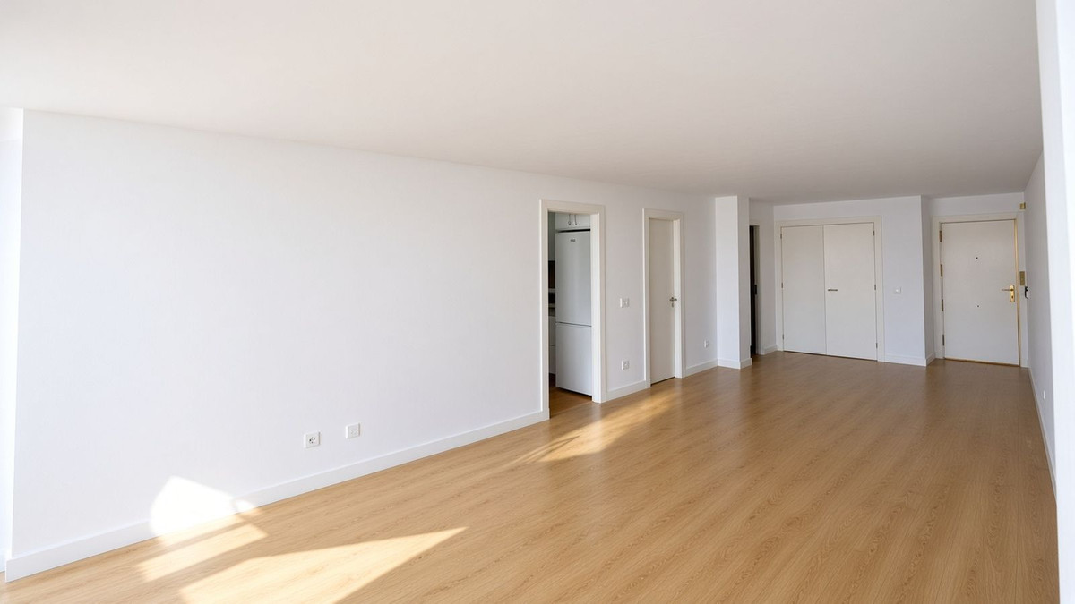 12e verdieping: Appartement met panoramisch zeezicht – Avenida Mar del Sur, Torreguadiaro, Sotogrande in Torreguadiaro - foto 7