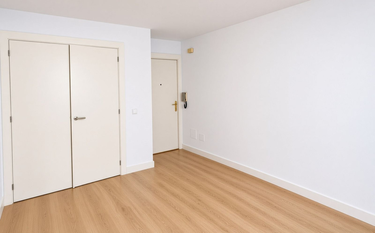 12e verdieping: Appartement met panoramisch zeezicht – Avenida Mar del Sur, Torreguadiaro, Sotogrande in Torreguadiaro - foto 8