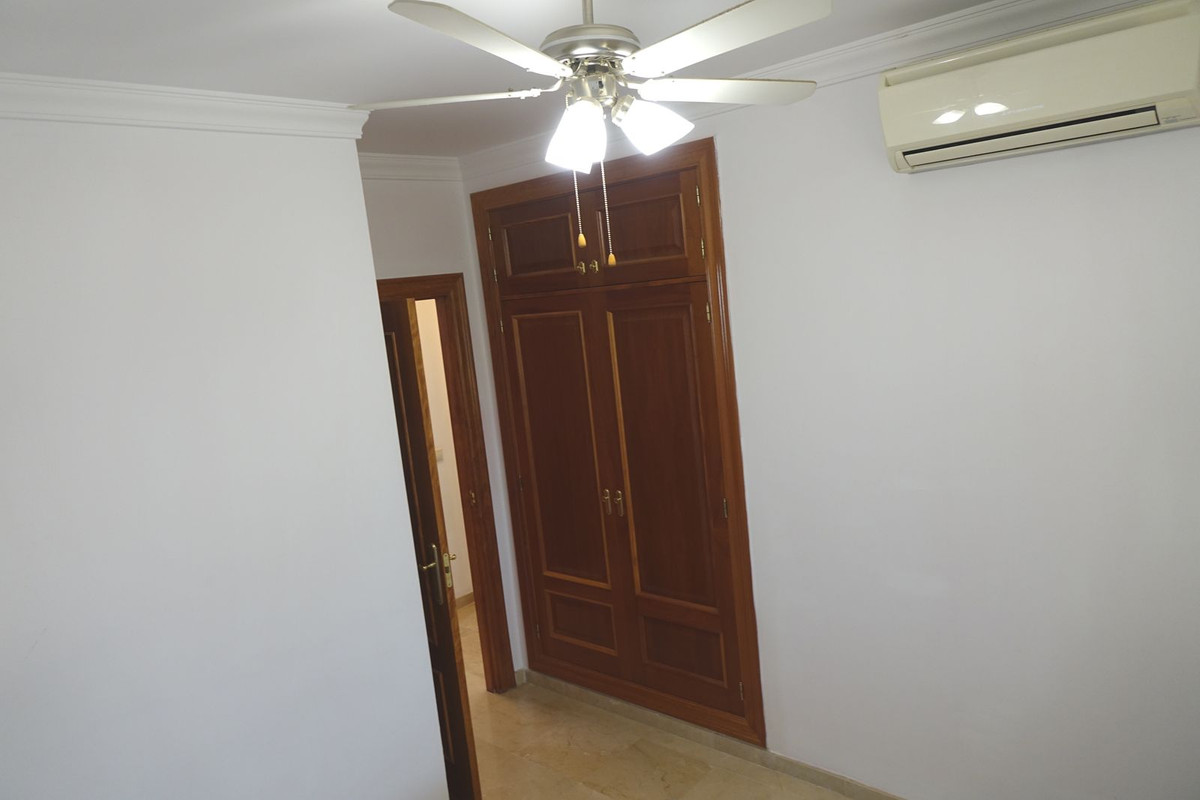 Appartement met 2 slaapkamers in La Cala Hills, Mijas Golf in Mijas Golf - foto 16