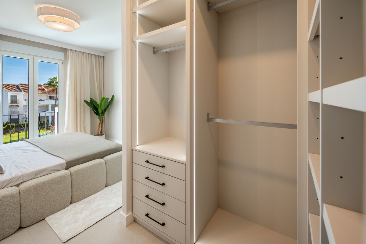 Gerenoveerde penthouse met toeristische licentie in El Presidente – New Golden Mile in New Golden Mile - foto 14