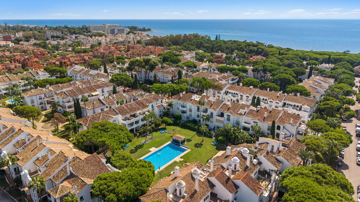 Gerenoveerde penthouse met toeristische licentie in El Presidente – New Golden Mile in New Golden Mile - foto 6